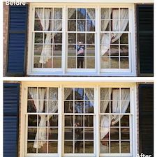 Gallery 29