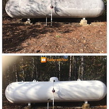 Gallery 30