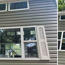 RV-Exterior-Soft-Wash-Window-Cleaning-in-Hartford-Iowa 4