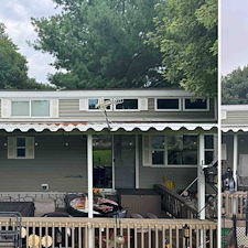 RV-Exterior-Soft-Wash-Window-Cleaning-in-Hartford-Iowa 3