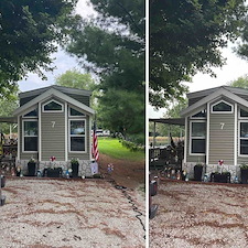 RV-Exterior-Soft-Wash-Window-Cleaning-in-Hartford-Iowa 1