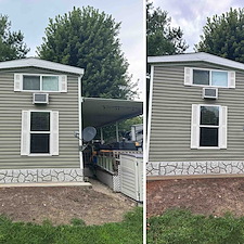 RV-Exterior-Soft-Wash-Window-Cleaning-in-Hartford-Iowa 0