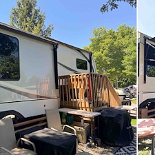 Top-Quality-RV-Exterior-Walls-Soft-Wash-Exterior-Window-Cleaning-in-Hampton-Iowa 7