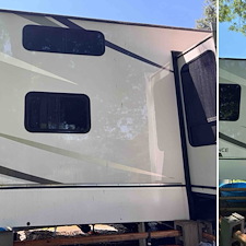 Top-Quality-RV-Exterior-Walls-Soft-Wash-Exterior-Window-Cleaning-in-Hampton-Iowa 6