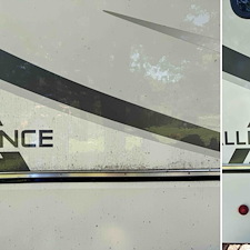 Top-Quality-RV-Exterior-Walls-Soft-Wash-Exterior-Window-Cleaning-in-Hampton-Iowa 5