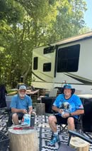 Top-Quality-RV-Exterior-Walls-Soft-Wash-Exterior-Window-Cleaning-in-Hampton-Iowa 2