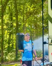 Top-Quality-RV-Exterior-Walls-Soft-Wash-Exterior-Window-Cleaning-in-Hampton-Iowa 0